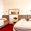 Hotel Klimt
