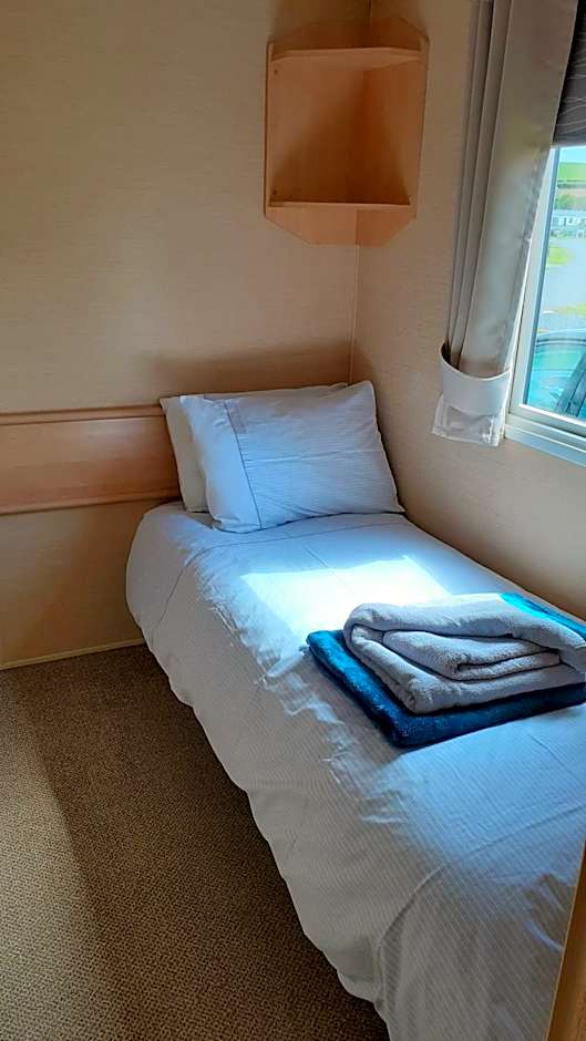 Fairways 21...Turnberry