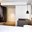 ibis Styles Laval Centre Gare