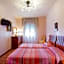 Albergo Ristorante Fabrizio