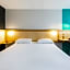 greet hotel restaurant Angouleme Ouest