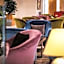 Pullman Dalian