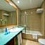 Hotel Murcia Rincon de Pepe Affiliated by Melia