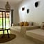 Boutique Villa Unaweza
