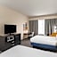 Hampton Inn & Suites Mountain View