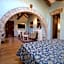 Hotel Villa Stucky
