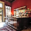 Palazzo Paruta & Wellness Suites