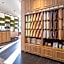 Super Hotel Gotemba 1
