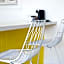 Monkey Tree Hotel by AvantStay Stylish Hotel in Palm Springs w Pool