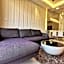 Thermospace Silverscape A-19-01 Melaka City