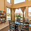 Rodeway Inn Artesia Cerritos