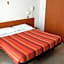 Hotel Trinidad