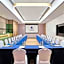 Doubletree By Hilton Guangzhou Zengcheng