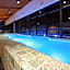 Wanderlust Experience Hotel BW Signature Collection OFICIAL