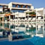Lesante Blu - The Leading Hotels of the World