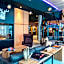 Moxy by Marriott Munich Messe