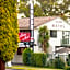 The Alluna Motel, an Ascend Collection Hotel