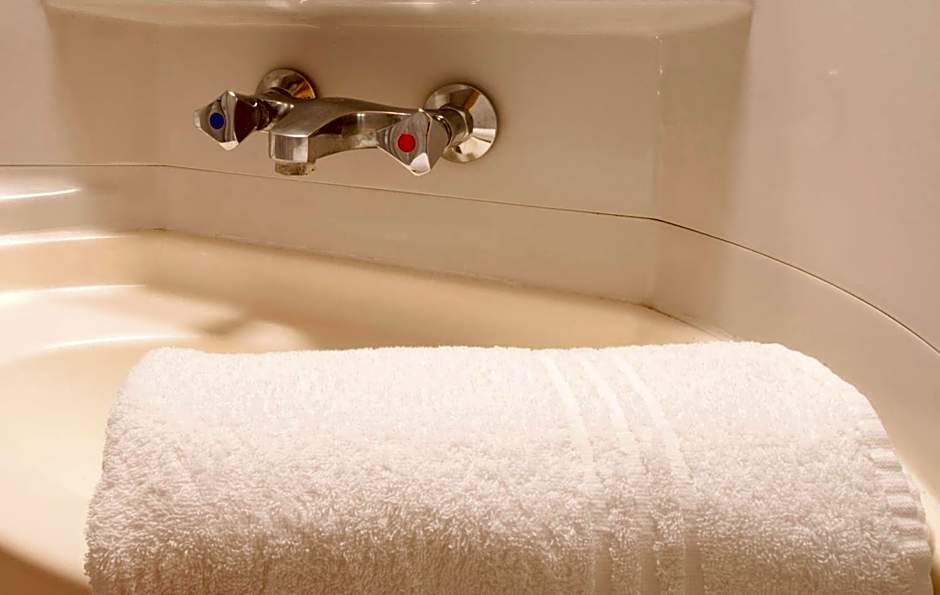 Premiere Classe Valenciennes Ouest Petite Foret Hotel