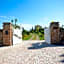 Tenuta Espada Gallipoli