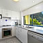 South Pacific Apartments Port Macquarie
