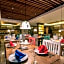 Rhadana Hotel