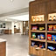 Fairfield Inn & Suites Madison South