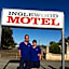 Inglewood Motel and Caravan Park Victoria