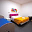 Amuri Room&Suite