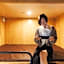 Relief Kokura ANNEX Book & Stay
