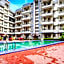 Super Townhouse Calangute Formerly Hotel Horizon