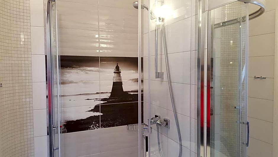 Aparthotel EuforiaPort