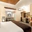 Quinta Margarita - Boho Chic Hotel