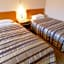 Hotel Harvest Skijam Katsuyama