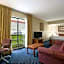 Hawthorn Suites by Wyndham Grand Rapids, MI