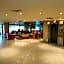 Américas Benidorm Hotel