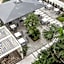 Hotel Cuba