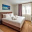 Vitta Hotel Superior Budapest