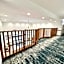 Wingate by Wyndham Houma