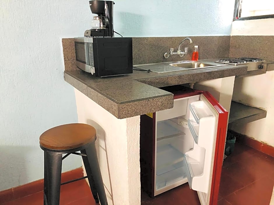Hotel Dpas 52
