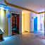 Chalet Campiglio Imperiale