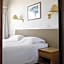Sun Hall Beach Hotel Apartments