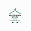 LUCUS Exclusive B&B