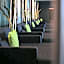 Ritzenhof - Hotel und Spa am See 4-Sterne-Superior