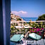 Hotel Royal Prisco