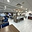 Best Western Cheyenne