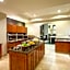 Residence Inn by Marriott Fort Lauderdale SW/Miramar
