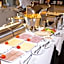 Hotel 10 Joinville