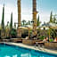 Hotel Encanto de Las Cruces - Heritage Hotels and Resorts
