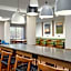 Fairfield Inn & Suites by Marriott Birmingham Bessemer