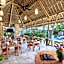 Kailash Suites by GenuineHost